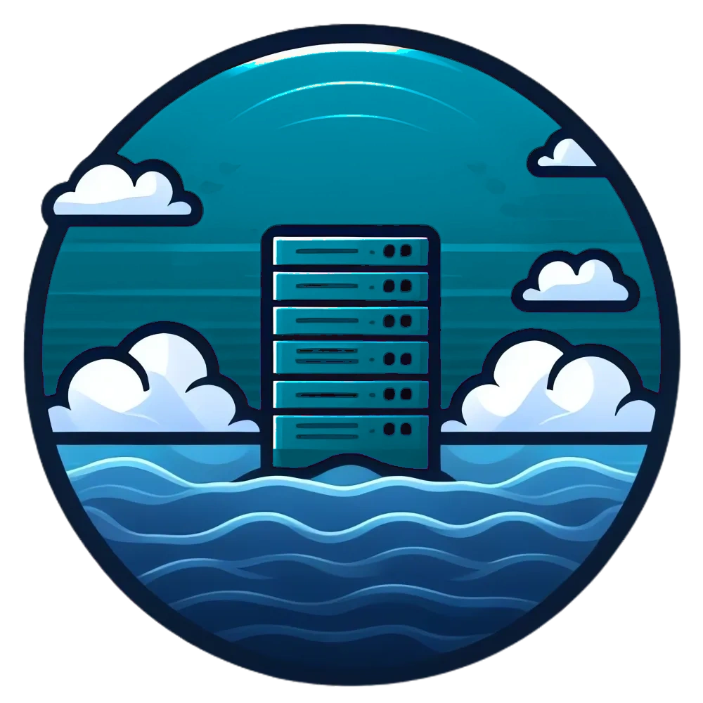 Offshore Hosting & Anonymous Domains